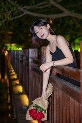 DD972197-54E2-4B4A-8BAC-C1AA845F41EF/L0/001