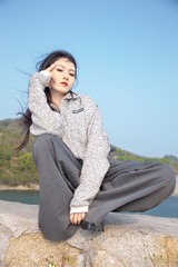 2188BFAD-4E44-4F63-BF6F-46C549622FE9/L0/001