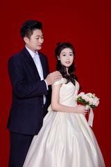 C9899D39-24AE-4A62-AB94-F236403A2095/L0/001