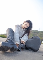 466BAA19-D55A-4358-B368-36D82B8A0708/L0/001