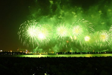 IMG_1387.JPG
