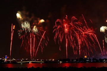 IMG_1410.JPG