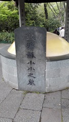 321
