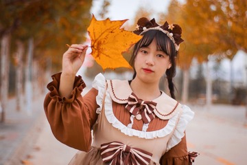 BF029D1C-CD7D-4288-B5D7-970392368B11/L0/001