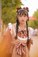 749420CF-D9B8-4784-9590-FB4DF5ED7407/L0/001