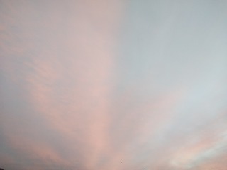 1121045