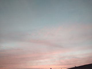 1121052