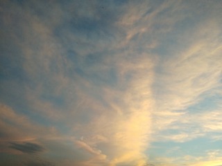 1121030