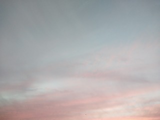 1121053