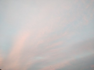 1121042