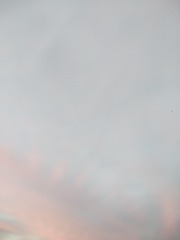 1121050