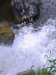 49789050-093D-4D6C-9F9C-96E0721FB412/L0/001