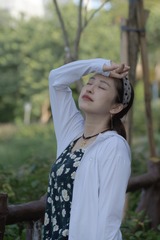 A81EE382-4E44-467E-830B-D14CF7977DBC/L0/001