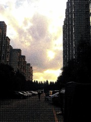 482354