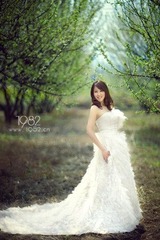 _MG_9202.jpg