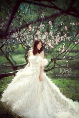 复件 (2) _MG_9167.jpg