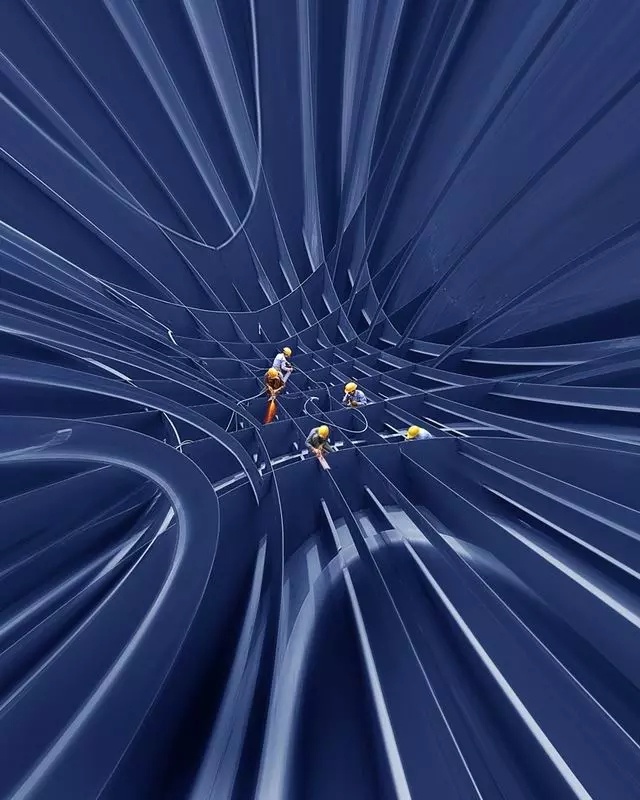摄影师162908128314514 - 图虫