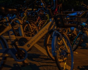C5063509-E7CA-4409-B221-C33724258A55/L0/001