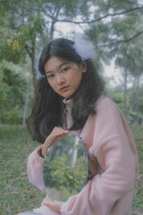 94477BF9-813C-440F-BC63-3D170D79F848/L0/001