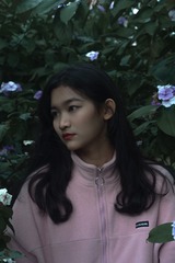 A9091598-8029-47FE-AB37-8EF033DC7300/L0/001