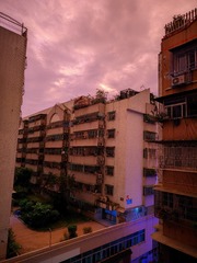 1000109320