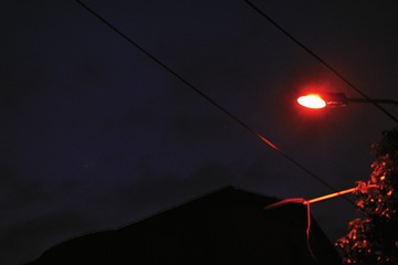 1793A618-57D5-487C-B1DB-E0E92ED6FA53/L0/001