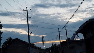 6150