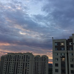 4566357A-C521-4DB5-8EEC-F30201793499/L0/001