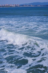 01E4D789-147D-4398-80F8-AF42E2E32F16/L0/001