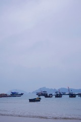 406BCD99-ABB0-47E8-9024-577D8D8E2EC4/L0/001
