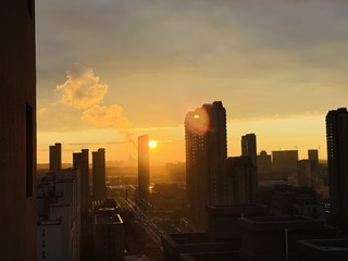 DF68AF68-C773-4E7D-BD22-78DBB5058719/L0/001