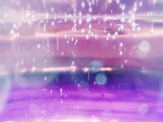 B2304150-733C-4586-AD9B-844DB11B7611/L0/001