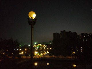 5236414E-534E-4875-BA47-6287C878E8F9/L0/001