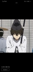 936711