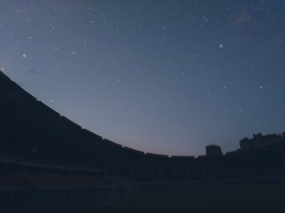 366