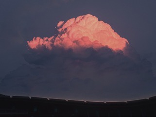 375