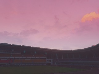 374