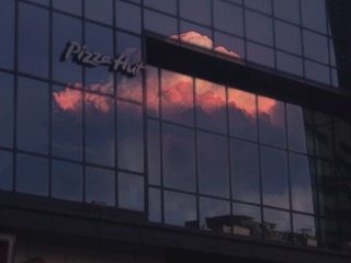2972