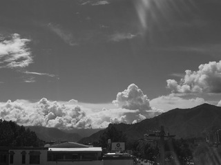 budalagong01