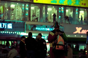 DSC_4080-2