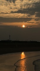 543BE690-B0FB-4B30-A5CD-0420F0154E6D/L0/001