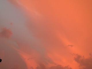 141071