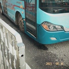 1D8F787A-724F-4E5A-B12F-91B1ECFD42E5/L0/001
