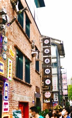 2B4DD893-F1DB-4805-BEFF-AF71289A9927/L0/001