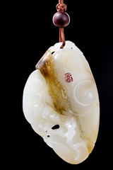 _MYG7054