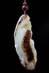 _MYG7065