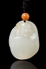 _MYG5357