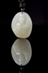 _MYG5330