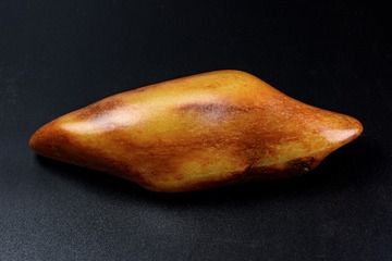 _MYG7295