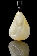 _MYG5318